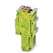 3212524 electronic component of Phoenix Contact