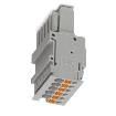 3212594  Electromechanical