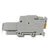 3212659 DIN Rail Terminal Blocks