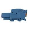 3212662 DIN Rail Terminal Blocks