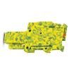 3212675 DIN Rail Terminal Blocks
