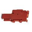 3212696 Pluggable Terminal Blocks