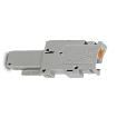 3212730 DIN Rail Terminal Blocks