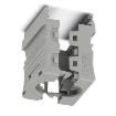 3212811  Connectors