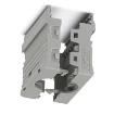 3212837  Connectors