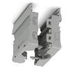 3212840  Connectors