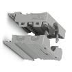 3212840 Terminal Block Tools & Accessories