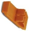 3212895 DIN Rail Terminal Blocks