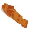 3212905 Terminal Block Tools & Accessories
