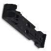 3212918 Terminal Block Tools & Accessories