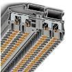 3212934  Electromechanical
