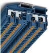 3212947  Electromechanical