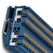 3212947 DIN Rail Terminal Blocks