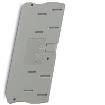 3212963 Terminal Block Tools & Accessories