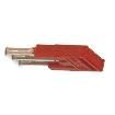 3213027 Terminal Block Tools & Accessories