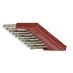 3213056 Terminal Block Tools & Accessories
