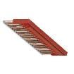 3213069 Terminal Block Tools & Accessories