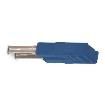 3213086 Terminal Block Tools & Accessories