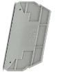 3213098 Terminal Block Tools & Accessories