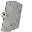 3213108 Terminal Block Tools & Accessories
