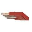 3213109 Terminal Block Tools & Accessories