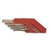 3213112 Terminal Block Tools & Accessories