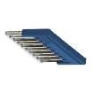 3213125 Terminal Block Tools & Accessories