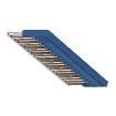 3213138 Terminal Block Tools & Accessories