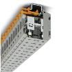3213140  Electromechanical