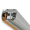 3213140 DIN Rail Terminal Blocks