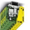 3213141  Electromechanical