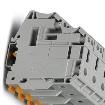 3213142 DIN Rail Terminal Blocks