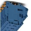 3213143  Electromechanical