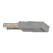 3213153 Terminal Block Tools & Accessories