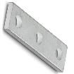 3213182 Terminal Block Tools & Accessories