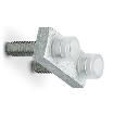 3213195 Terminal Block Tools & Accessories