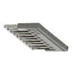 3213196 Terminal Block Tools & Accessories