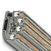 3213221 DIN Rail Terminal Blocks