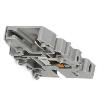 3213357 Terminal Block Tools & Accessories