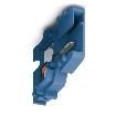 3213360  Connectors
