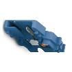 3213360 Terminal Block Tools & Accessories
