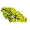 3213373 Terminal Block Tools & Accessories