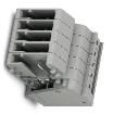 3213399 Terminal Block Tools & Accessories