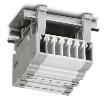 3213400  Connectors