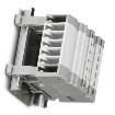 3213400 Pluggable Terminal Blocks