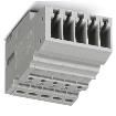 3213409  Connectors