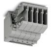 3213412  Connectors