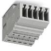 3213425  Connectors
