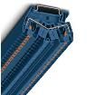 3213602  Electromechanical