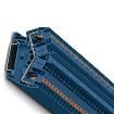 3213602 DIN Rail Terminal Blocks